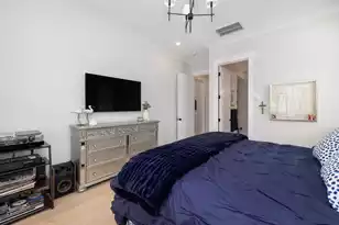 1007 Teracotta Dr, Charleston, SC 29407 - Photo 15