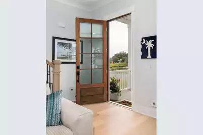 1007 Teracotta Drive, Charleston, SC 29407 - Photo 5