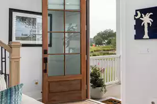 1007 Teracotta Dr, Charleston, SC 29407 - Photo 5