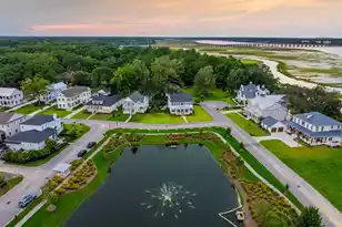 1007 Teracotta Dr, Charleston, SC 29407 - Photo 45