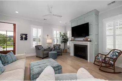 1007 Teracotta Drive, Charleston, SC 29407 - Photo 7