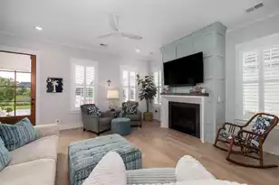 1007 Teracotta Dr, Charleston, SC 29407 - Photo 7