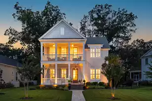 1007 Teracotta Dr, Charleston, SC 29407 - Photo 1