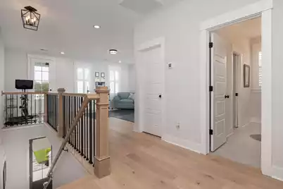 1007 Teracotta Drive, Charleston, SC 29407 - Photo 23