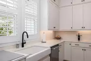 1007 Teracotta Dr, Charleston, SC 29407 - Photo 11