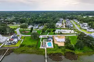 1007 Teracotta Dr, Charleston, SC 29407 - Photo 43