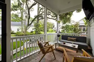 1007 Teracotta Dr, Charleston, SC 29407 - Photo 35