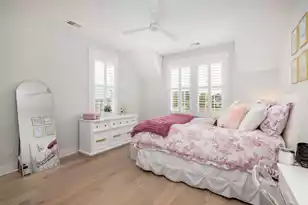 1007 Teracotta Dr, Charleston, SC 29407 - Photo 25