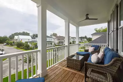 1007 Teracotta Drive, Charleston, SC 29407 - Photo 33