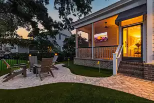 1007 Teracotta Dr, Charleston, SC 29407 - Photo 37