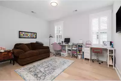 1007 Teracotta Drive, Charleston, SC 29407 - Photo 31