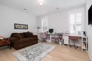 1007 Teracotta Dr, Charleston, SC 29407 - Photo 31