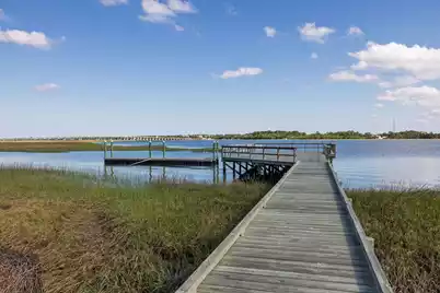 1007 Teracotta Drive, Charleston, SC 29407 - Photo 39