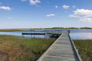 1007 Teracotta Dr, Charleston, SC 29407 - Photo 39