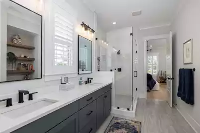 1007 Teracotta Drive, Charleston, SC 29407 - Photo 17