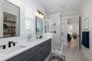 1007 Teracotta Dr, Charleston, SC 29407 - Photo 17