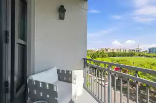 5 Gadsdenboro St, Charleston, SC 29401 - Photo 15
