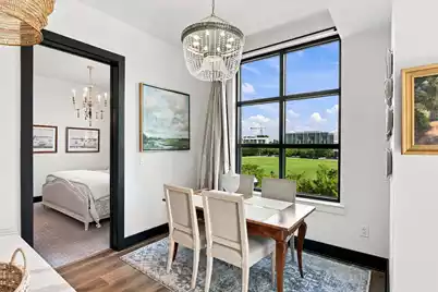 5 Gadsdenboro Street #319, Charleston, SC 29401 - Photo 3