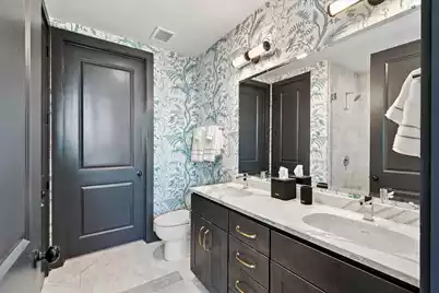 5 Gadsdenboro Street #319, Charleston, SC 29401 - Photo 9