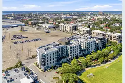 5 Gadsdenboro Street #319, Charleston, SC 29401 - Photo 27
