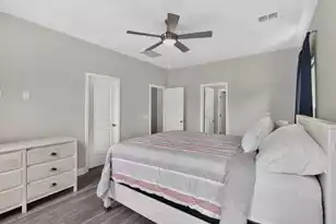 141 Trailview Ln, Summerville, SC 29486 - Photo 19