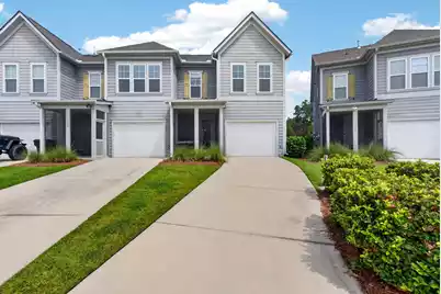 141 Trailview Lane, Summerville, SC 29486 - Photo 29