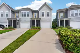 141 Trailview Ln, Summerville, SC 29486 - Photo 29