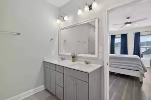 141 Trailview Ln, Summerville, SC 29486 - Photo 21