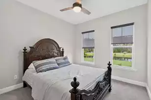 141 Trailview Ln, Summerville, SC 29486 - Photo 23