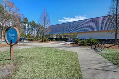 141 Trailview Lane, Summerville, SC 29486 - Photo 37