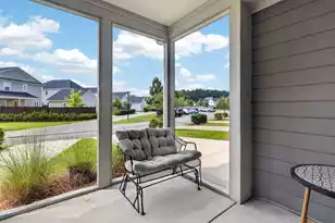 141 Trailview Ln, Summerville, SC 29486 - Photo 27