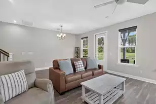 141 Trailview Ln, Summerville, SC 29486 - Photo 9