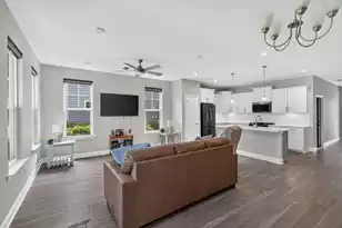 141 Trailview Ln, Summerville, SC 29486 - Photo 7