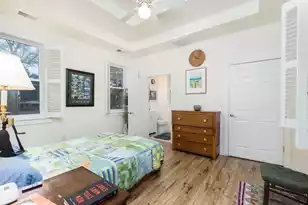 1708 Boyd N Hayes Rd, Johns Island, SC 29455 - Photo 13