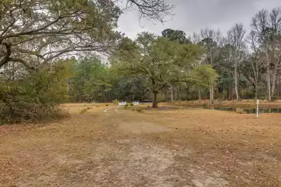 1708 Boyd N Hayes Road, Johns Island, SC 29455 - Photo 25