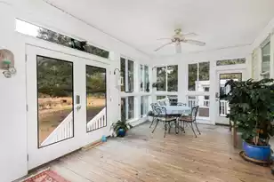 1708 Boyd N Hayes Rd, Johns Island, SC 29455 - Photo 11