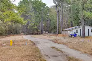 1708 Boyd N Hayes Rd, Johns Island, SC 29455 - Photo 19