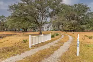 1708 Boyd N Hayes Rd, Johns Island, SC 29455 - Photo 1