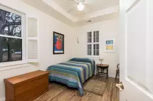 1708 Boyd N Hayes Rd, Johns Island, SC 29455 - Photo 15