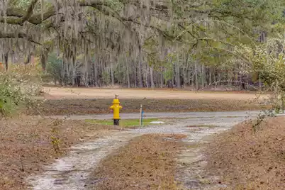 1708 Boyd N Hayes Road, Johns Island, SC 29455 - Photo 31
