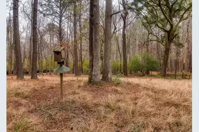 1708 Boyd N Hayes Road, Johns Island, SC 29455 - Photo 29