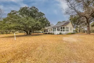 1708 Boyd N Hayes Road, Johns Island, SC 29455 - Photo 5
