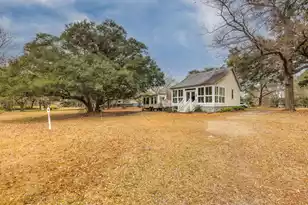 1708 Boyd N Hayes Rd, Johns Island, SC 29455 - Photo 5