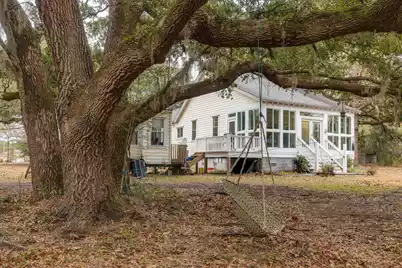 1708 Boyd N Hayes Road, Johns Island, SC 29455 - Photo 3