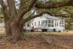 1708 Boyd N Hayes Rd, Johns Island, SC 29455 - Photo 3