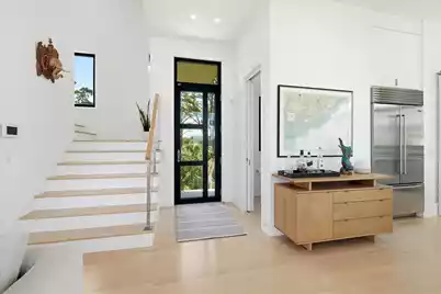 618 Flowers Drive, Edisto Island, SC 29438 - Photo 41