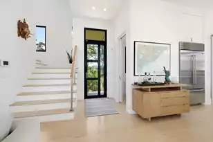 618 Flowers Dr, Edisto Island, SC 29438 - Photo 41