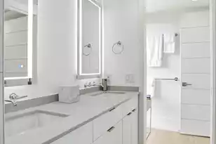 618 Flowers Dr, Edisto Island, SC 29438 - Photo 67