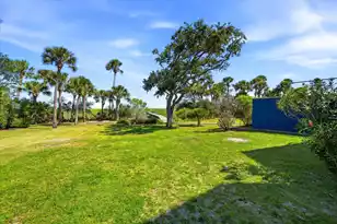 618 Flowers Dr, Edisto Island, SC 29438 - Photo 77