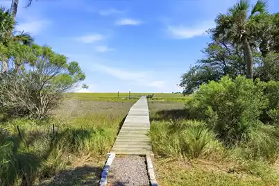 618 Flowers Drive, Edisto Island, SC 29438 - Photo 81